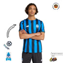 ATALANTA I 25/26 HOMBRE