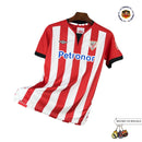 ATHLETIC BILBAO I 11/12 HOMBRE (RETRO)