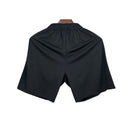 PANTALONES ATHLETIC BILBAO I 25/26