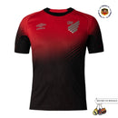 ATHLETICO PARANAENSE I 25/26 HOMBRE