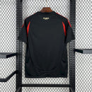 ATLANTA UNITED I 25/26 HOMBRE