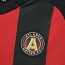 ATLANTA UNITED I 25/26 HOMBRE