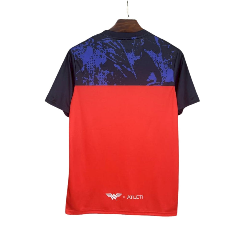 ATLETICO MADRID EDICIÓN ESPECIAL 25/26 HOMBRE