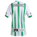 ATLETICO NACIONAL I 25/26 HOMBRE
