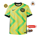 AUSTRALIA I 25/26 HOMBRE