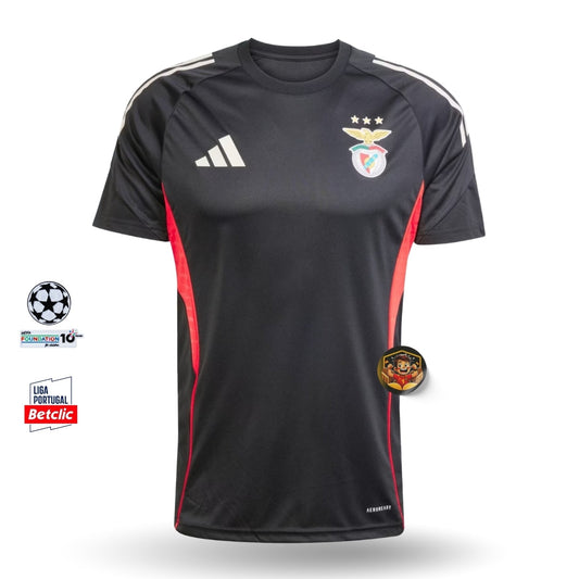 BENFICA TRAINING I 25/26 FAN