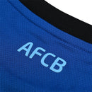 BOURNEMOUTH II 25/26 HOMBRE