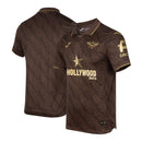 BRENTFORD II 25/26 HOMBRE