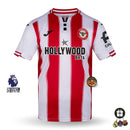 BRENTFORD I 25/26 HOMBRE