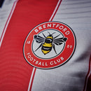 BRENTFORD I 25/26 HOMBRE