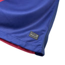 BARCELONA I TAYLOR SWIFT 24/25 HOMBRE