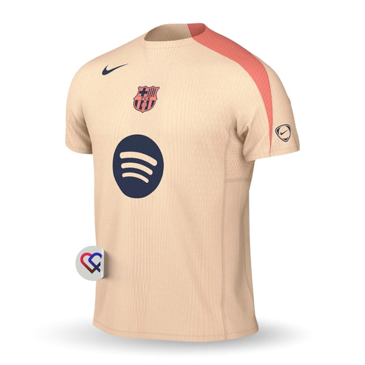 BARCELONA TRAINING T90 2025/26