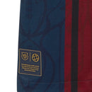 BARCELONA CLASSIC 25/26 HOMBRE LANZAMIENTO