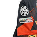 BARCELONA EDICIÓN ESPECIAL II 25/26 HOMBRE