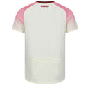 BAYER LEVERKUSEN II 25/26 HOMBRE