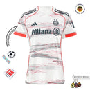 BAYERN MUNICH II 25/26 MUJER