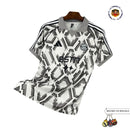 BAYERN MUNICH EDICIÓN ESPECIAL 25/26 HOMBRE