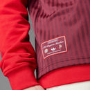 BAYERN MUNICH TERRACE ICONS 25/26 HOMBRE