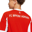 BAYERN MUNICH I 25/26 CONJUNTO INFANTIL