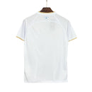 BEITAR JERUSALEM  II 24/25 HOMBRE