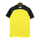 BEITAR JERUSALEM I 24/25 HOMBRE