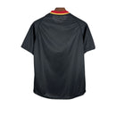 BELGICA II 2000 HOMBRE (RETRO)