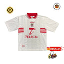 BENFICA II 97/99 HOMBRE (RETRO)