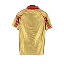 BENFICA II 98/99 HOMBRE (RETRO)