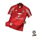 BENFICA I 98/99 HOMBRE (RETRO)