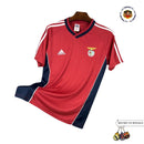 BENFICA I 99/00 HOMBRE (RETRO)