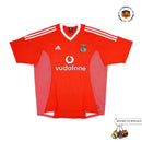 BENFICA I 02/03 HOMBRE (RETRO)
