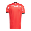 BENFICA I 25/26 HOMBRE