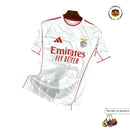BENFICA EDICIÓN ESPECIAL 25/26 HOMBRE