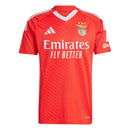 BENFICA I 24/25 HOMBRE
