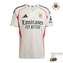 BENFICA II 25/26 HOMBRE