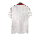 BENFICA ORIGINALS SL 25/26 HOMBRE