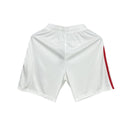 PANTALONES BENFICA I 25/26