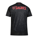 BENFICA II 24/25 HOMBRE