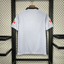 ATHLETIC CLUB BILBAO III 24/25 HOMBRE