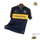 BOCA JUNIORS 07/08 HOMBRE (RETRO)