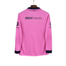 BOCA JUNIORS II 13/14 HOMBRE (MANGA LARGA) (RETRO)