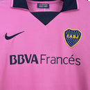 BOCA JUNIORS II 13/14 HOMBRE (RETRO)