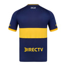 BOCA JUNIORS 120° AÑOS 25/26 HOMBRE (VERSION JUGADOR)