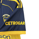 BOCA JUNIORS 120º AÑOS EDICIÓN ESPECIAL 25/26 HOMBRE