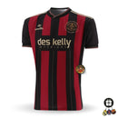 BOHEMIAN I 25/26 HOMBRE