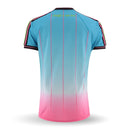 BOHEMIAN II 25/26 HOMBRE