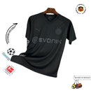 BORUSSIA DORTMUND 110 AÑOS° 19/20 HOMBRE