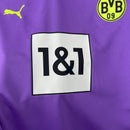 BORUSSIA DORTMUND PORTERO EDICIÓN ESPECIAL 24/25 HOMBRE