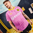 BORUSSIA DORTMUND PORTERO CLUB WORLD CUP 2025 HOMBRE