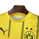 BORUSSIA DORTMUND EDICIÓN ESPECIAL ONE PIECE 25/26 HOMBRE